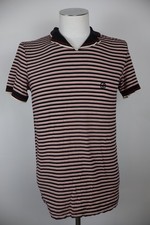 maglie giorgio armani usato  Massa di Somma
