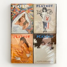 playboy s magazines for sale playboy s magazines for sale Fullerton