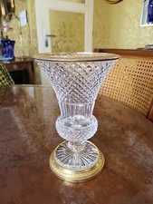 Ancien vase medicis d'occasion  Nouzonville