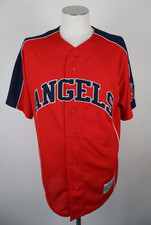 mlb t shirt usato  Massa di Somma