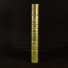 South african war for sale  UK