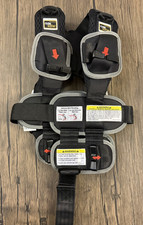 Ridesafer portable car for sale  Henderson