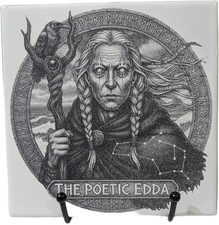 norse mythology for sale norse mythology for sale Myrtle Beach