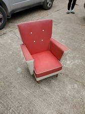 Vintage mid century for sale Vintage mid century for sale  EGHAM