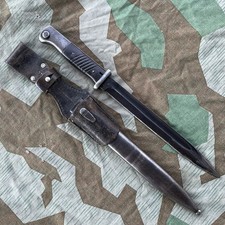Wwii ww2 german for sale  Wolfforth