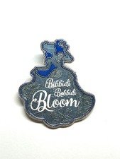 Disney trading pin for sale Disney trading pin for sale  Ocean Springs