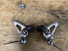 Shimano deore m730 for sale  EDINBURGH