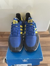 Adidas adistar racer for sale  DUNFERMLINE