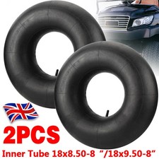 2pcs 18x8.50 18x850 for sale 2pcs 18x8.50 18x850 for sale  TAMWORTH