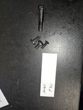 Weihrauch hw80 stock for sale  DEAL