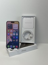 Apple iphone pro for sale  Mundelein