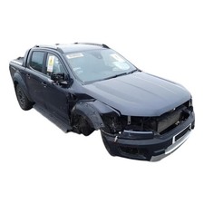 Ford ranger tonneau for sale  HALIFAX
