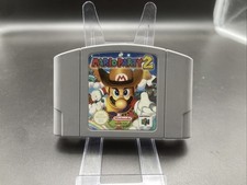 N64 mario party gebraucht kaufen  Erfurt