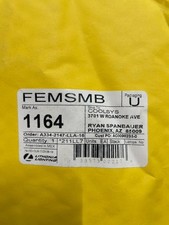 Lithonia femsmb lighting for sale  Gilbert