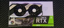 Asus geforce rtx for sale  Dayton