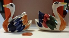 Duck shaped vases for sale  Albuquerque