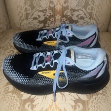 Brooks caldera womens for sale  Rome