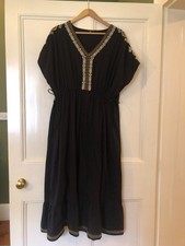 Redoute anne weyburn for sale  WIGTON