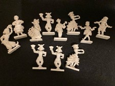 Vintage cereal prize for sale  Austin
