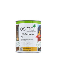 Smo schutz öl gebraucht kaufen  Pirmasens