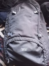 Heavy duty 60l for sale  BLYTH