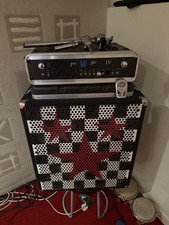 bass cab for sale bass cab for sale TWICKENHAM