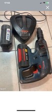 Outillage professionnel d'occasion Outillage professionnel d'occasion Brive-la-Gaillarde