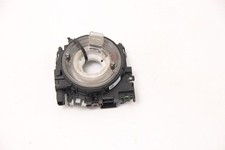 Schleifring caddy kasten gebraucht kaufen  Wittenburg