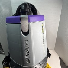 Proteam super coach for sale  USA