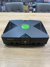 Console xbox 1ere d'occasion  Bourg-de-Péage