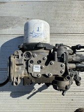 Volvo air dryer for sale  DONCASTER