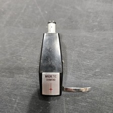 Vintage turntable headshell for sale  Bakersfield