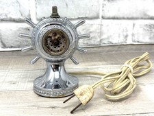 Vintage electric plug for sale  Kalispell