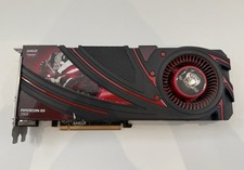 Amd radeon series for sale  LONDON