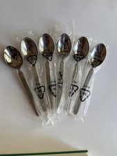 Alessi 4180 dry for sale  STOCKPORT