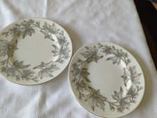 Vintage wedgwood ashford for sale  BALA