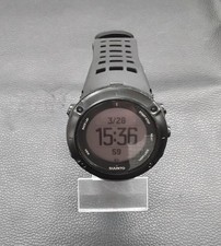 Relógio digital Suunto Ow143 comprar usado  Enviando para Brazil