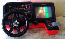 Dachbodenfund tomy racing gebraucht kaufen  Marl