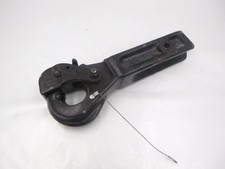 Curt 48010 heavy for sale  Ogden