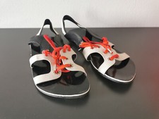 Sandalen girbaud gr gebraucht kaufen  München