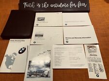 1997 bmw owners for sale  Phoenix