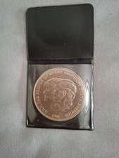 H.r.h. prince wales for sale  CHORLEY