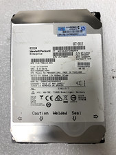 Hgst 6tb sas for sale  Milpitas
