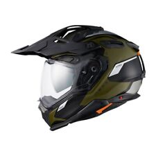 Casco integrale touring usato  Afragola