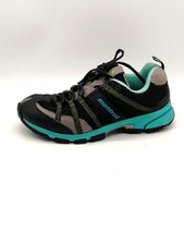 Columbia montrail sneakers for sale  Cannon Falls
