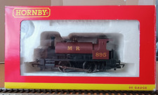 Hornby 3091 saddle for sale  BOURNEMOUTH