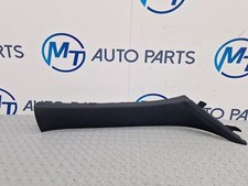 Bmw series interior for sale  ROTHERHAM