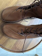 Bottines femme cuir d'occasion  Limoges-