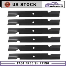 6pk oregon 626 for sale  Ontario