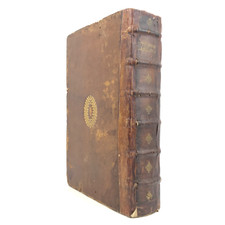 Xviie histoire scripta d'occasion  Paris VI